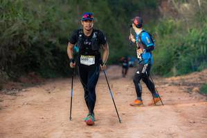 BIB: 
                            <button type="button" onclick="openModal(19453601)" class="btn btn-primary btn-sm float-right btn-popup" data-toggle="modal" data-target=".modal-high-quality">
                        <i class="fas fa-shopping-cart"></i> Add to Cart
                    </button>
                                            <button type="button" onclick="isThisMe(19453601, true)" class="btn btn-success btn-sm float-right btn-popup btn-isme hidden" data-toggle="tooltip" data-placement="bottom" title="นี่คือรูปของคุณใช่ไหม คลิกที่นี่เพื่อเอาเข้าอัลบั้ม">
                        <i class="fas fa-plus"></i> Add to album
                    </button>
                    <button type="button" onclick="isThisMe(19453601, false)" class="btn btn-warning btn-sm float-right btn-popup btn-isnotme hidden">
                        <i class="fas fa-ban"></i> Remove from album
                    </button>